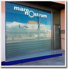 Mare Nostrum Law & Tax
