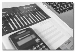 Accounting & Company Law