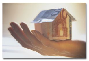 Taxes: Resident & No Resident