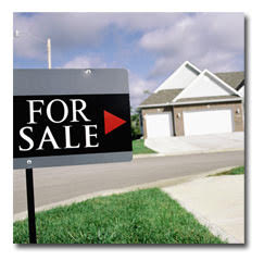Purchase And Sale Conveyancing