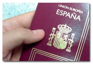 Residency & Social Security