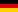 Alemán (DE) Alemán (DE)
